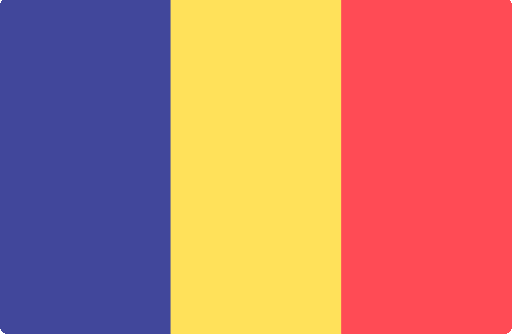 Flag