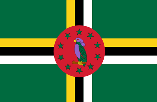 Flag